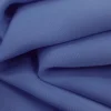 CREPE SUMMER STRETCH POWDWER BLUE
