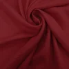 CREPE SUMMER STRETCH RED