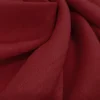 CREPE SUMMER STRETCH RED