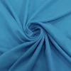 CREPE SUMMER STRETCH TURQUOISE