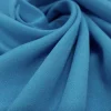 CREPE SUMMER STRETCH TURQUOISE