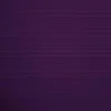 CREPE SELF-STRIPE PURPLE