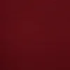 CRPSSTP-RED-1.webp CREPE SELF-STRIPE RED