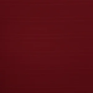 CREPE SELF-STRIPE RED