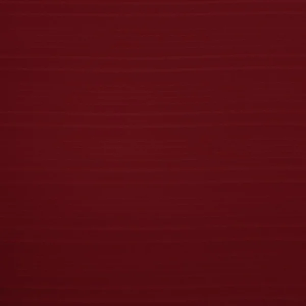 CRPSSTP-RED-1.webp CREPE SELF-STRIPE RED