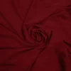 CRPSSTP-RED-2.webp CREPE SELF-STRIPE RED