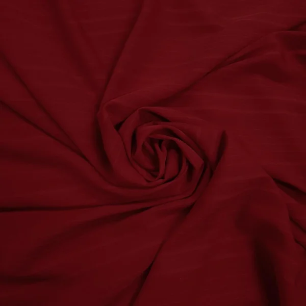 CRPSSTP-RED-2.webp CREPE SELF-STRIPE RED