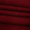 CRPSSTP-RED-3.webp CREPE SELF-STRIPE RED