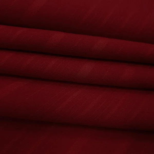 CRPSSTP-RED-3.webp CREPE SELF-STRIPE RED