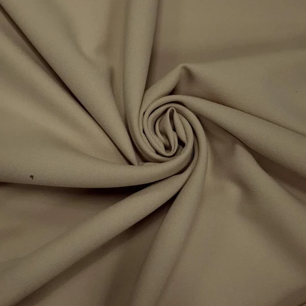 CRPST-BG-1.webp CREPE STRETCH(FK163) BEIGE