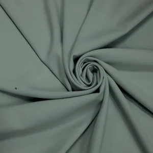 CREPE STRETCH (FK163) LT. SAGE