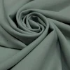 CRPST-LSGE-2.webp CREPE STRETCH (FK163) LT. SAGE