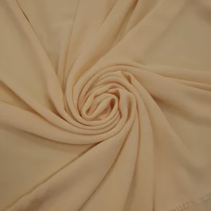 CRPSTCH-BCUP-1.webp STRETCH CREPE-CHIFFON BUTTERCUP