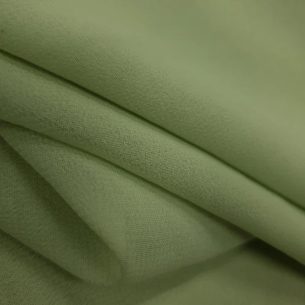CRPSTCH-MNT1-2.webp STRETCH CREPE-CHIFFON MINT GREEN(1)
