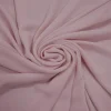 CRPSTCH-PNK-1.webp STRETCH CREPE-CHIFFON PINK
