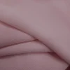 CRPSTCH-PNK-2.webp STRETCH CREPE-CHIFFON PINK
