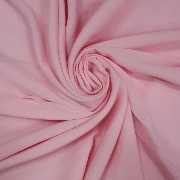 CRPSTCH-PNK1-1.webp STRETCH CREPE-CHIFFON PINK1