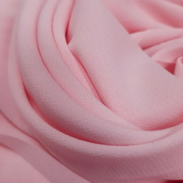 CRPSTCH-PNK1-2.webp STRETCH CREPE-CHIFFON PINK1