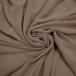CRPSTCH-TPL-1.webp STRETCH CREPE-CHIFFON LIGHT TAUPE