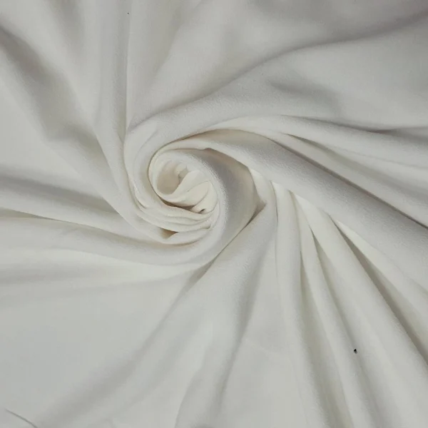 CRPV-IVRY-1.webp CREPE VOILE(FK165) IVORY