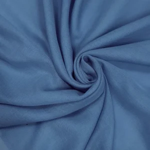 COTTON VOILE AFORCE