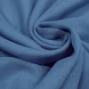 COTTON VOILE AFORCE