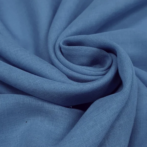 COTTON VOILE AFORCE