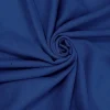 COTTON VOILE COBALT