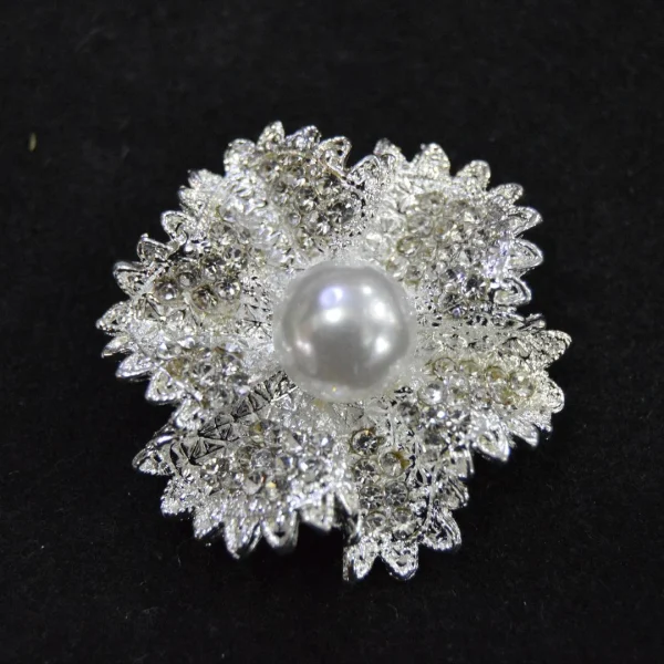 BROACH DIA