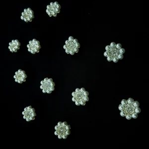 DBt-68.webp BUTTON BRIDAL RANGE (68)