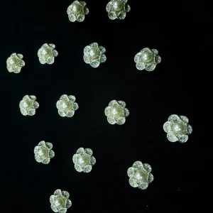 DBt-73.75.webp BUTTON BRIDAL RANGE