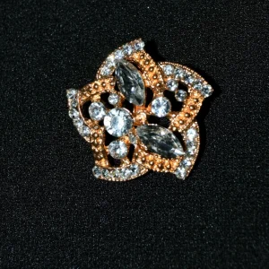 DBt-74-1.webp BUTTON BRIDAL RANGE (74)