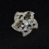 BUTTON BRIDAL RANGE (74)