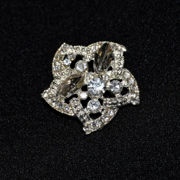 BUTTON BRIDAL RANGE (74)