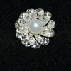 BUTTON BRIDAL RANGE (78)
