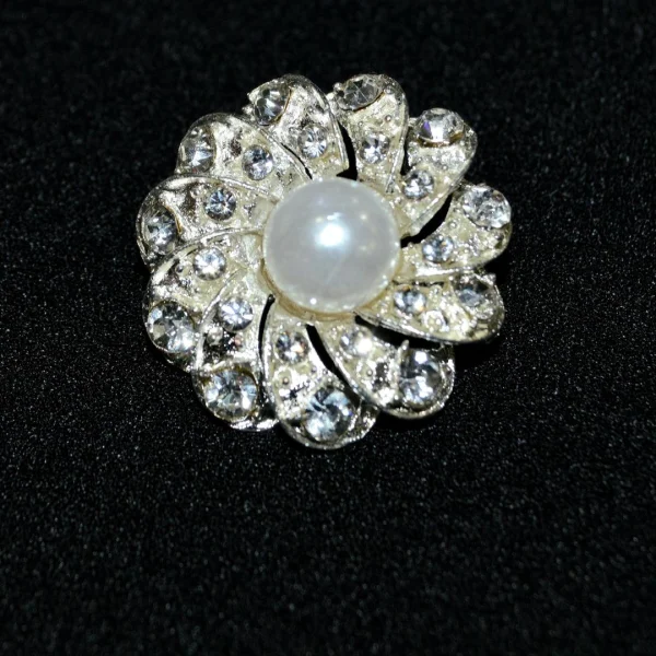 BUTTON BRIDAL RANGE (78)