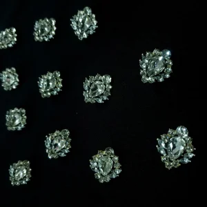 DBt-85-1.webp BUTTON BRIDAL RANGE