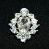 BUTTON BRIDAL RANGE