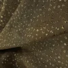 DCHIFFON FOILED(2)-MILO