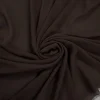 CHIFFON CERIS HI-MULTI BROWN