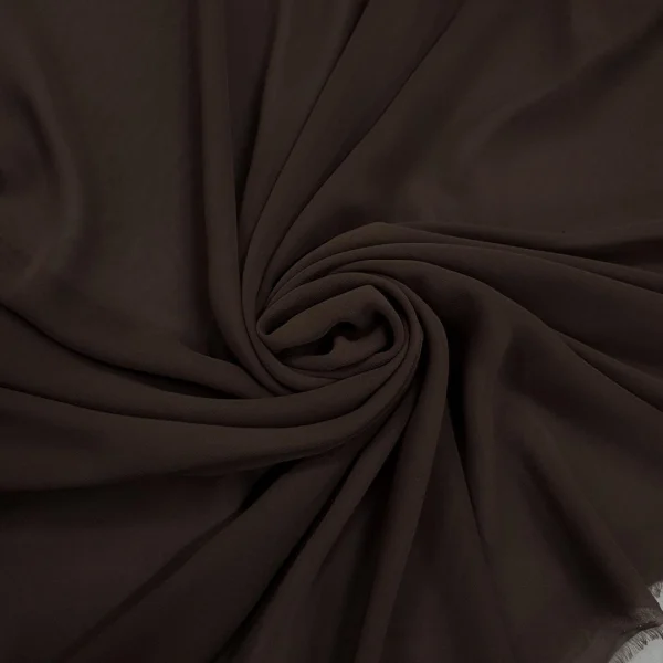 CHIFFON CERIS HI-MULTI BROWN