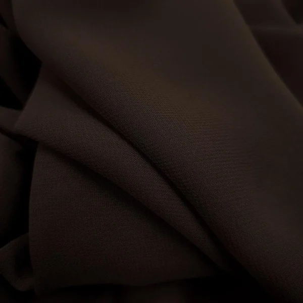 CHIFFON CERIS HI-MULTI BROWN