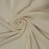 DCHFHM-CRM-1.webp DCHIFFON CREAM