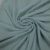 HIGH-MULTI CHIFFON MINT