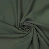 DCHIFFON HI-MULTI (Q420) OLIVE(1)