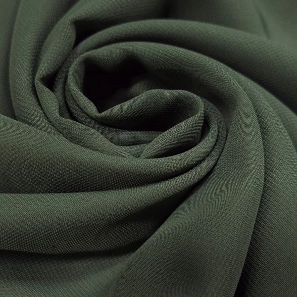 DCHIFFON HI-MULTI (Q420) OLIVE(1)