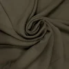 HI-MULTI CHIFFON PUTTY GREEN