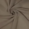 DCHIFFON H MULTI(J030)-STONE