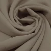 DCHIFFON H MULTI(J030)-STONE