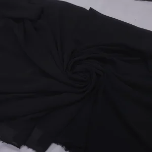 DCHFPEB-BLK2-1.webp DCHIFFON PEBBLES BLACK2